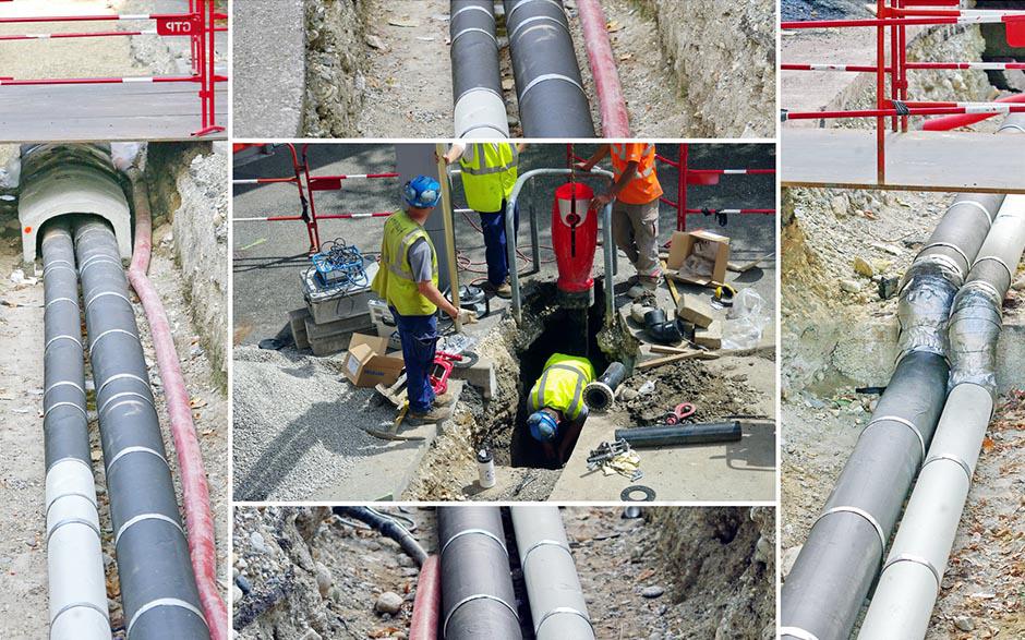  déboucher wc Beton-Bazoches