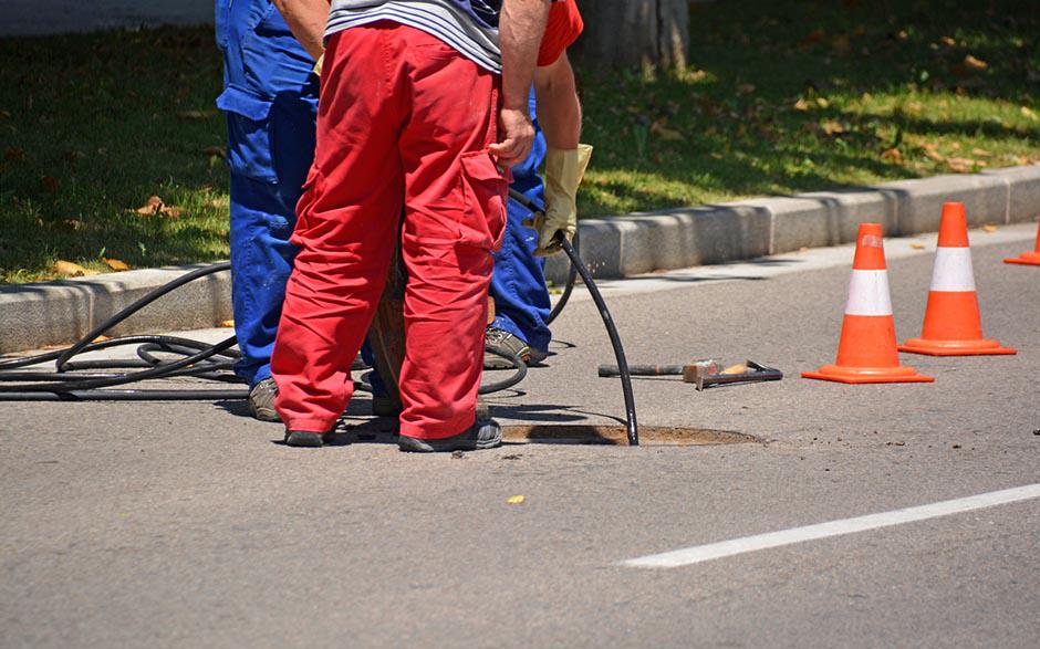  déboucher wc Beton-Bazoches