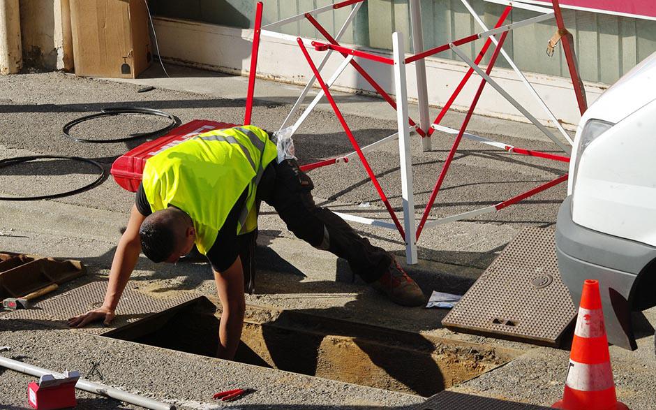 comment déboucher son wc Saint-Maur-des-Fossés