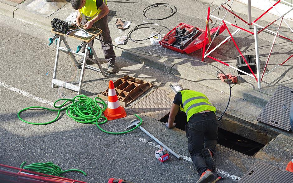  déboucher wc Beton-Bazoches
