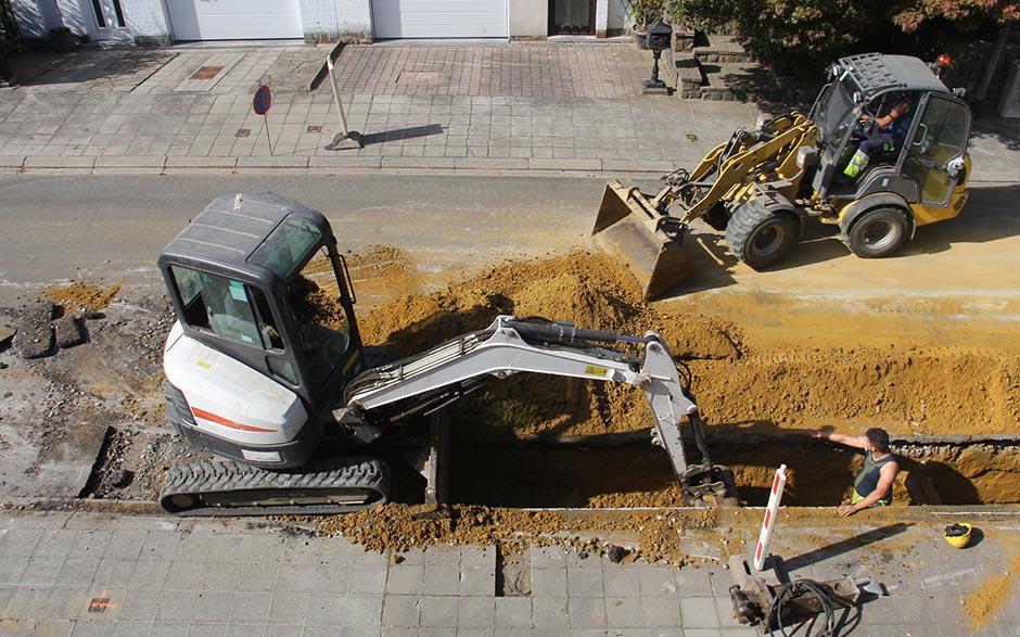  déboucher wc Beton-Bazoches